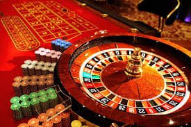 slot jos featured game showcase slot jos featured game showcase