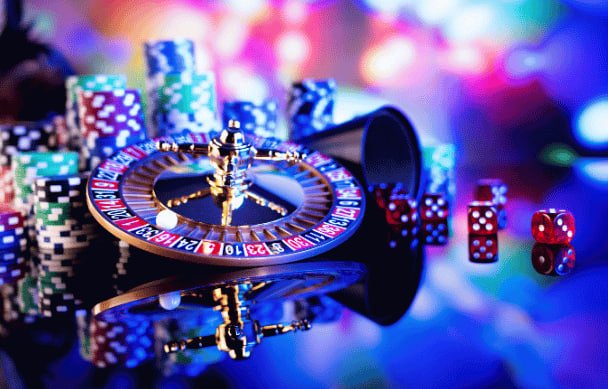 Antarmuka pasar 1X2 di platform slot jos menampilkan pertandingan sepak bola dengan peluang real-time