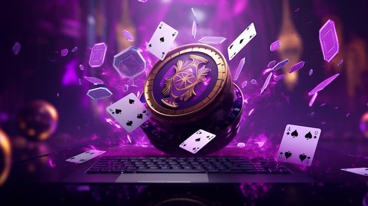 Opsi pembayaran di slot jos termasuk DANA, OVO, GoPay, dan bank transfer lokal
