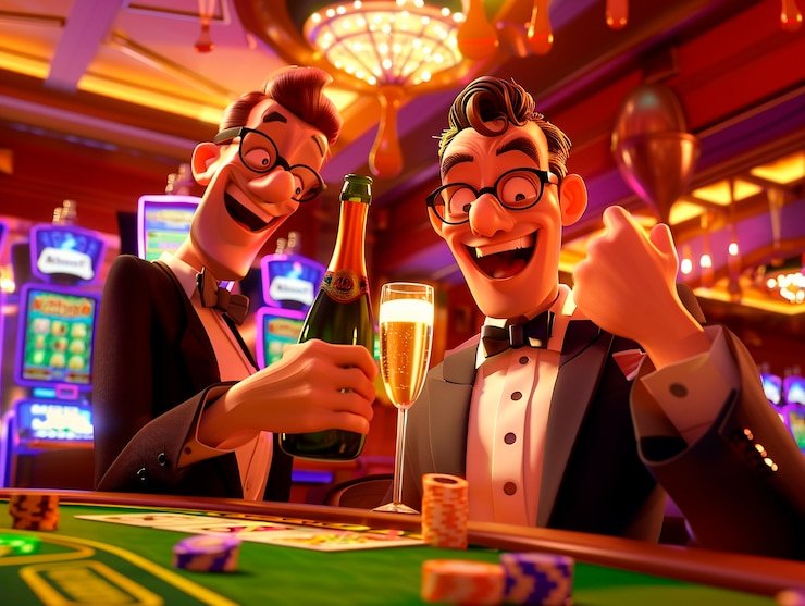 slot jos featured game showcase slot jos featured game showcase