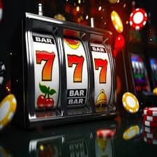 Tim slot jos bekerja untuk memberikan pengalaman gaming yang aman dan transparan
