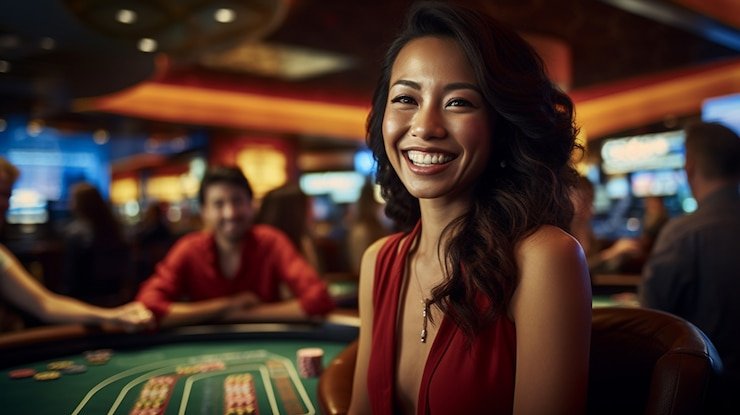 Keamanan dan enkripsi di platform slot jos melindungi setiap transaksi pengguna