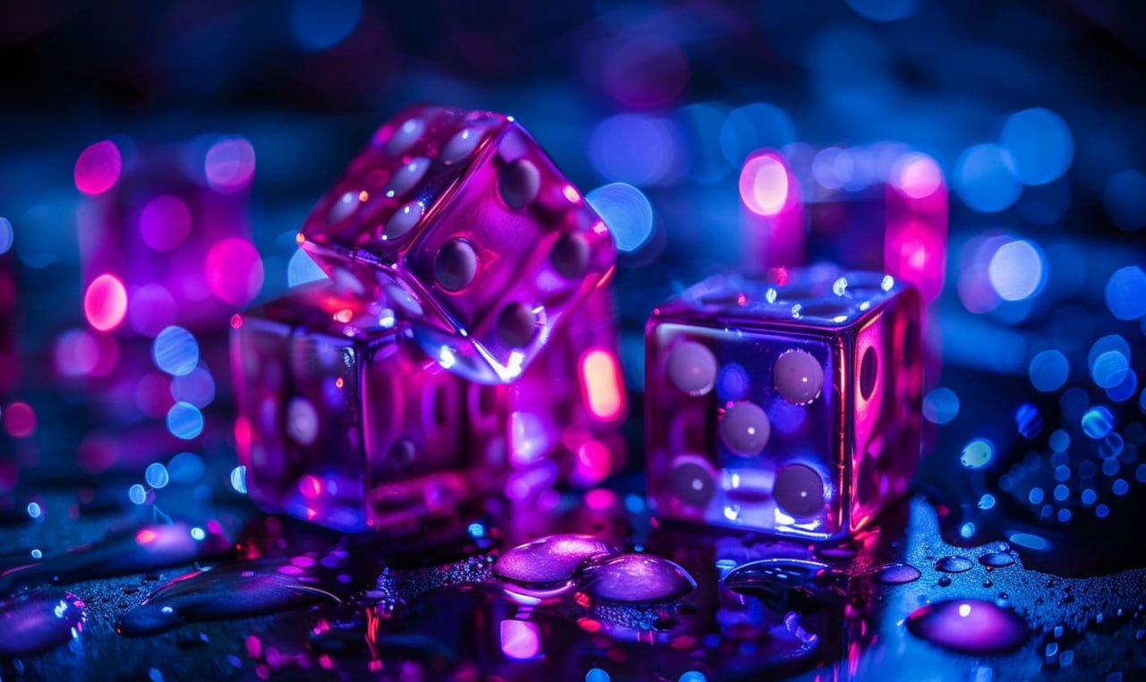 slot jos App slot jos App