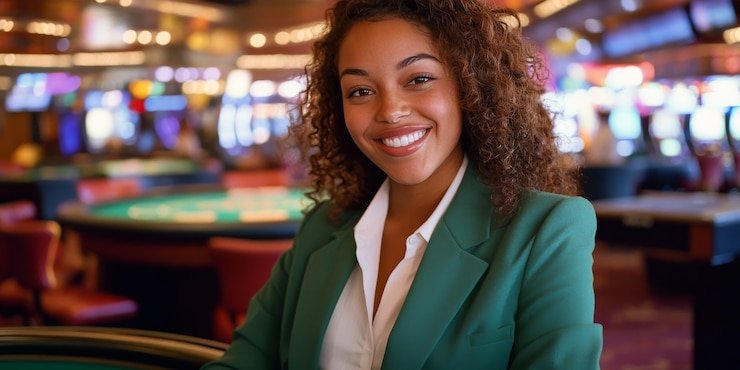 slot jos featured game showcase slot jos featured game showcase