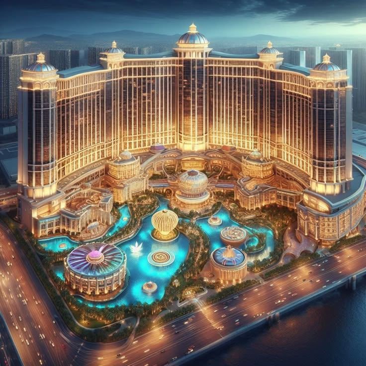 slot jos featured game showcase slot jos featured game showcase