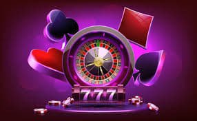Antarmuka Free Play slot jos menampilkan pilihan permainan dan saldo demo