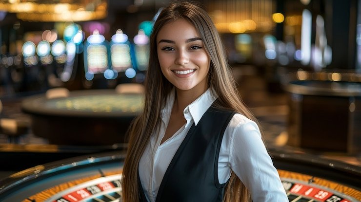 Pengalaman bermain Free Play tanpa risiko finansial di slot jos