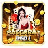 slot jos featured game showcase slot jos featured game showcase