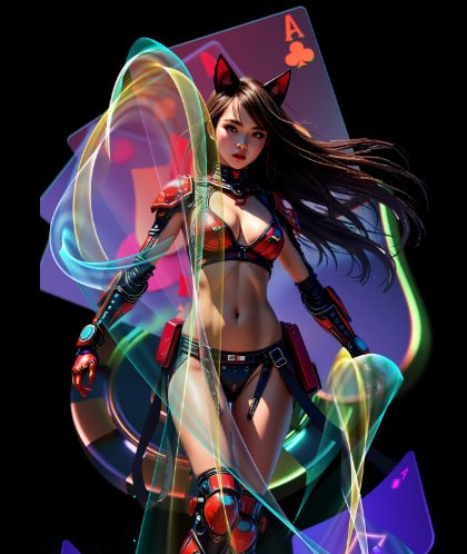 Koleksi mesin arcade di platform slot jos menampilkan berbagai tema dan gaya permainan
