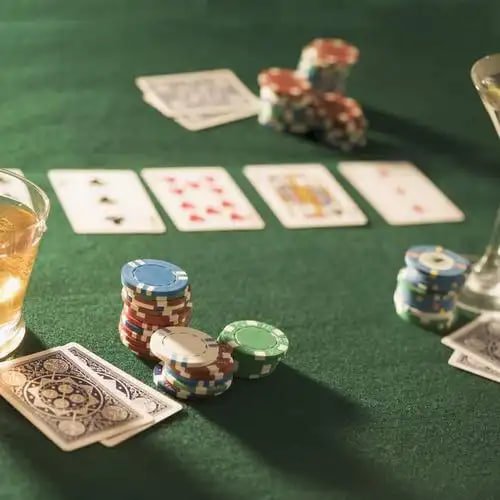 Antarmuka mesin arcade di slot jos dengan kontrol yang mudah digunakan dan informasi permainan yang jelas