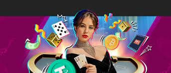 slot jos featured game showcase slot jos featured game showcase