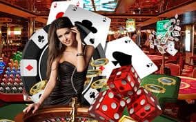 Koleksi permainan slot di platform slot jos menampilkan berbagai tema dan mekanik gameplay