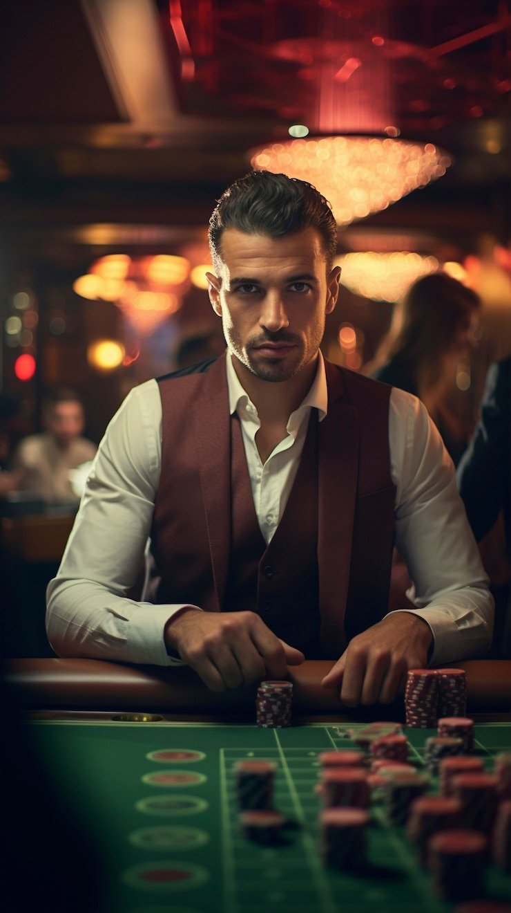 Koleksi permainan Spadegaming di platform slot jos dengan berbagai tema dan mekanik